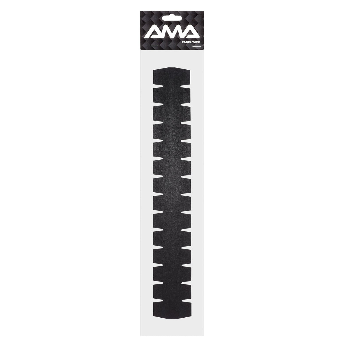 AMA Sport Padel Racket Frame Protector